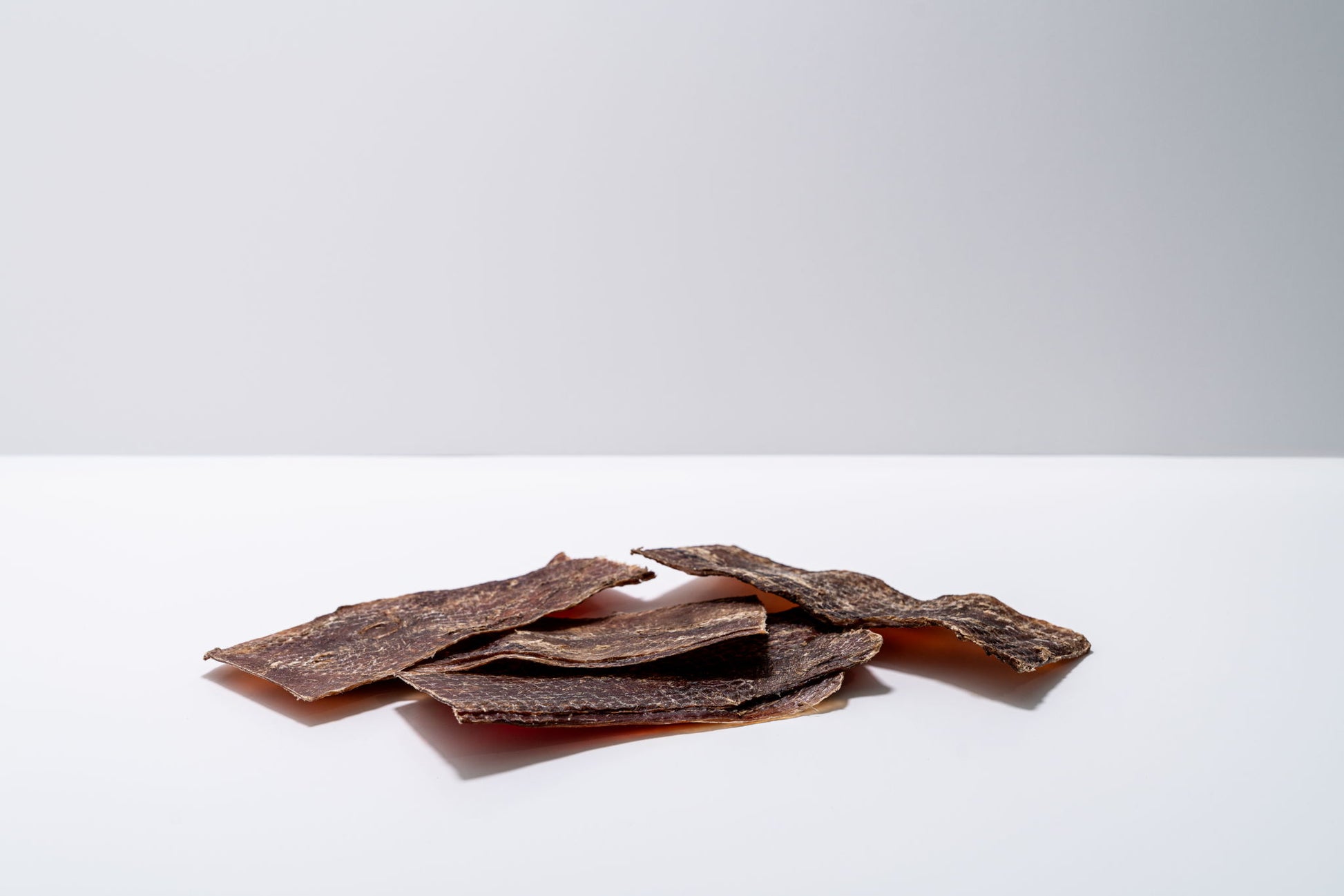 Gullet Jerky Dog Treat