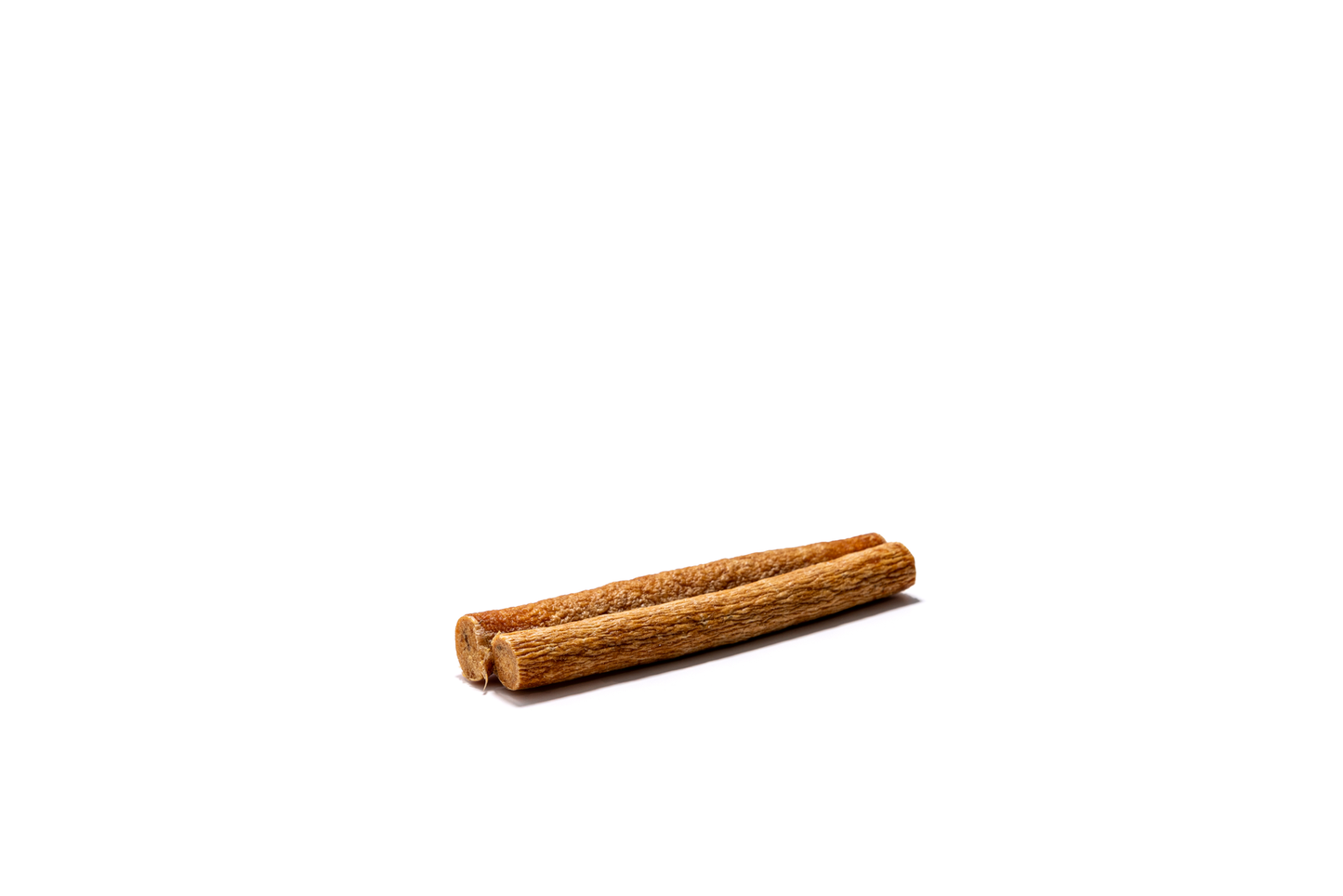 Chicken Sausage Dog Treats