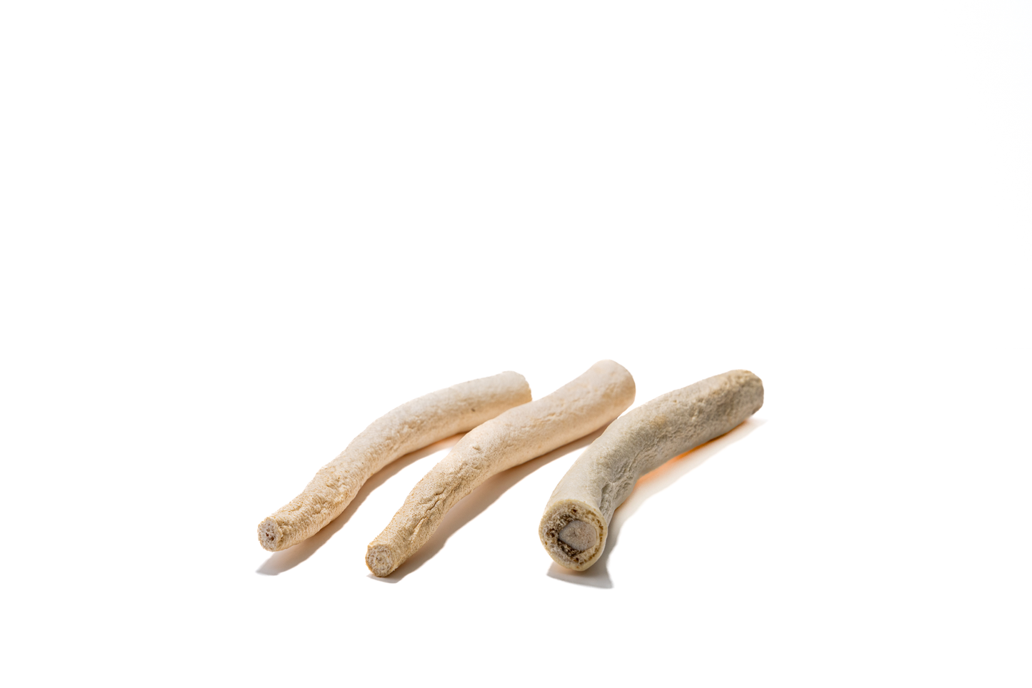 Cow Tail Chews