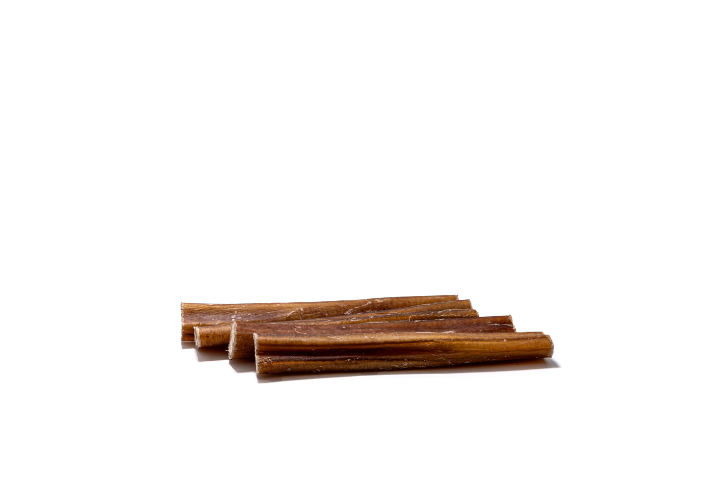 Jumbo Bully Sticks Dog Treats