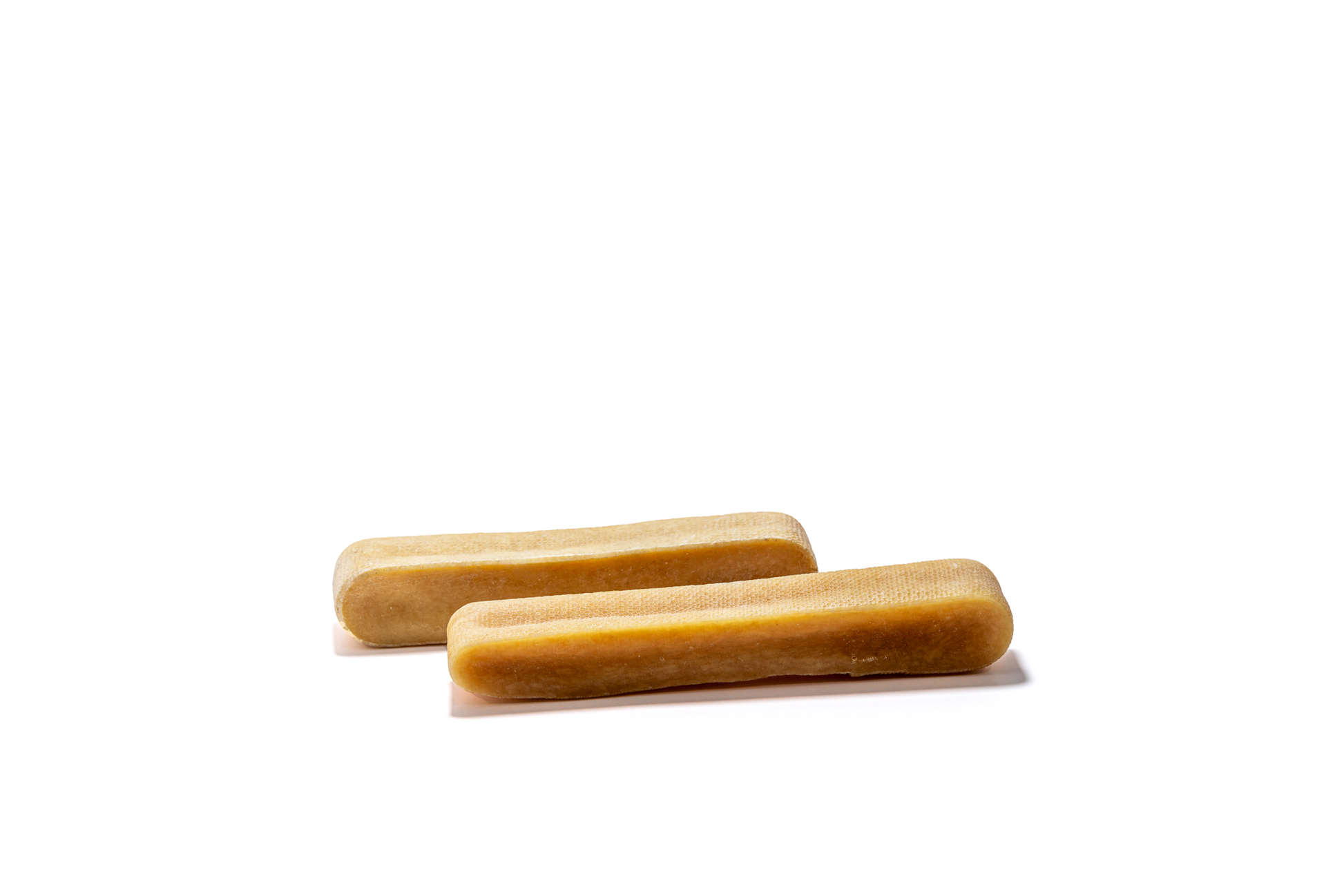 Yak Cheese Large Size