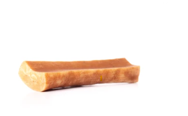 Medium Yak Chews (3-4oz)