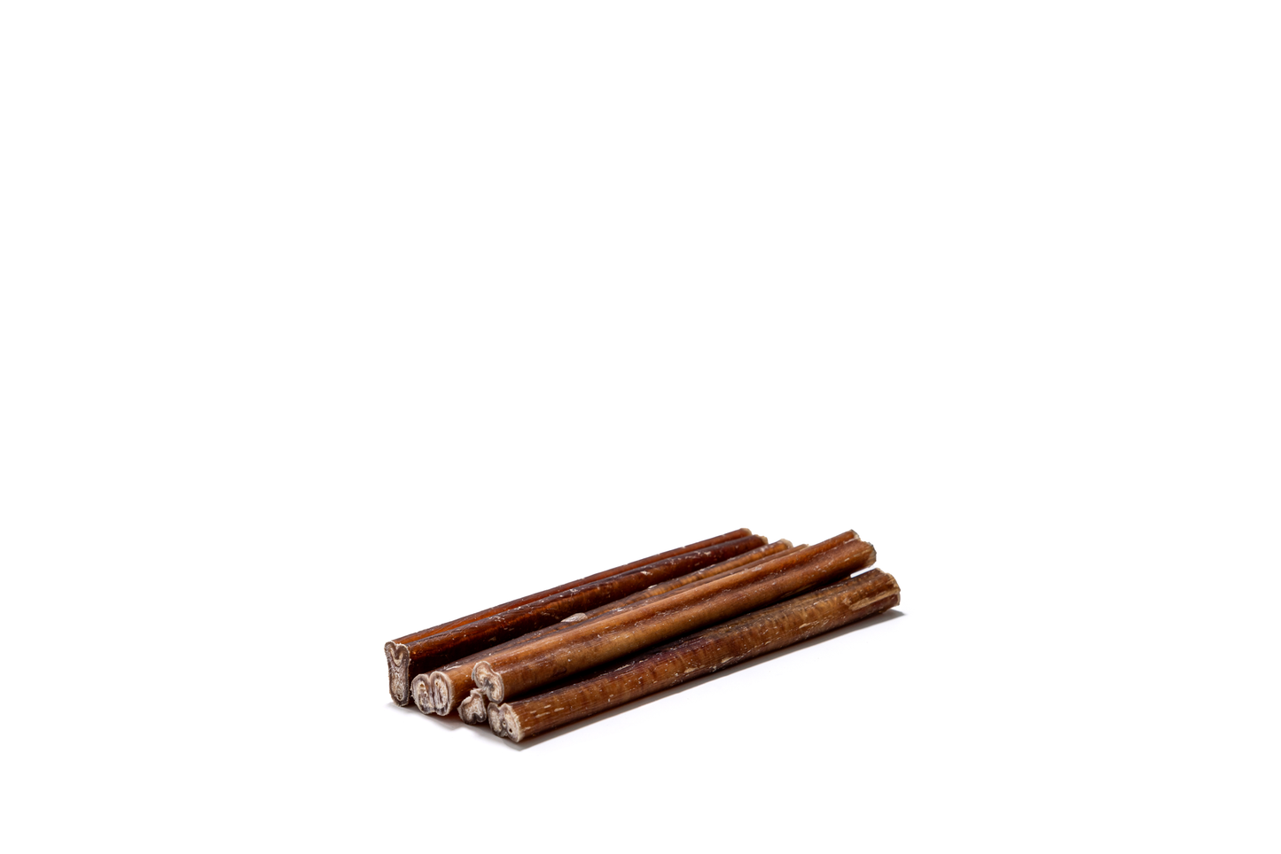 Thin Bully Sticks